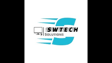 POS And Inventory System