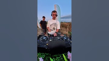 This Sun Is Missing! What Happened?! (Short & Mysterious) #shorts