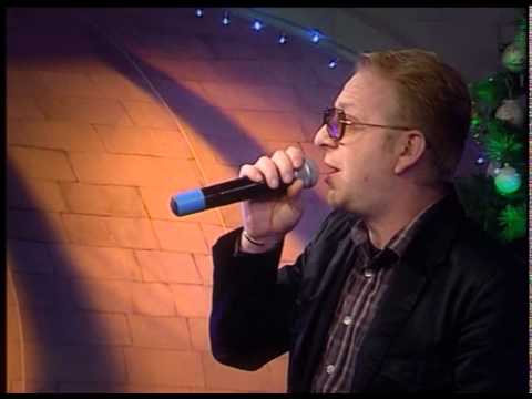 შალვა რამიშვილის შოუს კონცერტი - ქუჩის ბიჭები