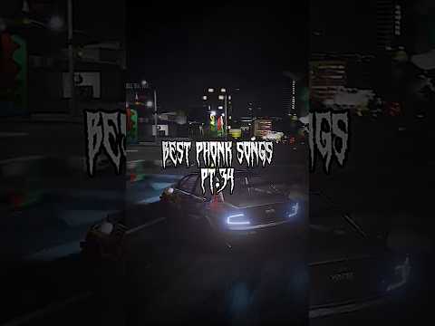 Song Name Fogo Na Pele AzuriusS Pxter NVXUS Viral Brazilianfunk Funk Fyp