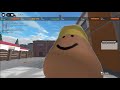 Serious Dedication 100 meters to 104 meters (ft. @slimey5557 @Guyplaysroblox69 )