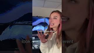 letsclrcrrectyurmnitrLindseysznTechtktechbaddiemnitrlearningntiktk