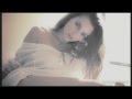 Mazzy Star - Hair and Skin HD