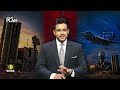 F-35 Flies in an S-400 Country for the First Time. Why India? | WION GAME PLAN