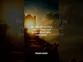 Psalm 9:8 (NIV)