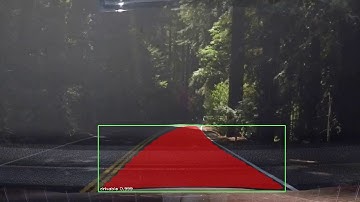 udacity-harder-challenge-video-output