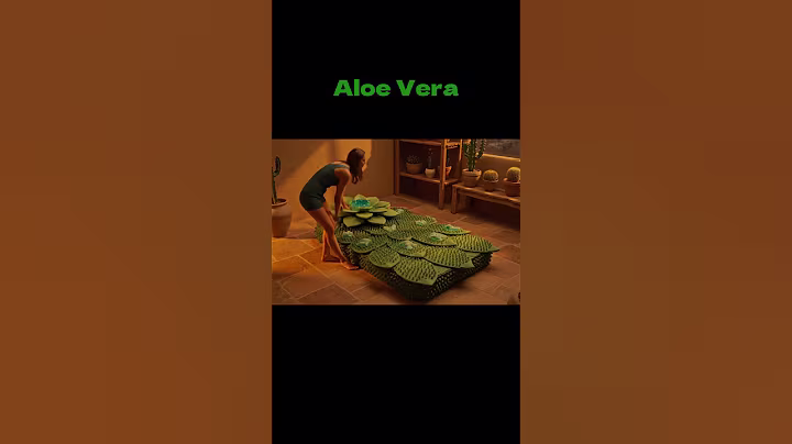 Asmr Bed Ai    #asmr #ai #asmrsounds