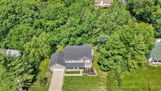 252 Crescent Avenue Valley Park, MO | CBGundaker.com