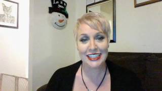 Snap on Smile Review by Niecy Catz 10,786 views 7 years ago 6 minutes, 9 seconds
