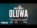 Shayo Davids - Oluwa (Official Video)