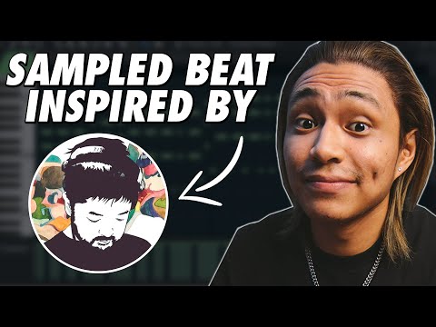 How to Sample