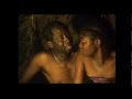 Tila Film plet Film Africain Grand Prix Du Jury Cannes ...