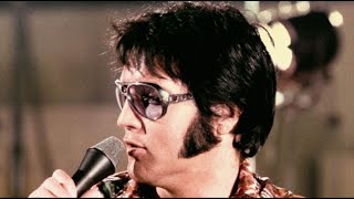 Elvis Presley ♥ Solitaire ♥  (Subt. Español) #Elvismylife #Elvispresley #Solitaire