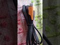iPhone Type C Cable 🔌 | 27W/65W Quick Charge