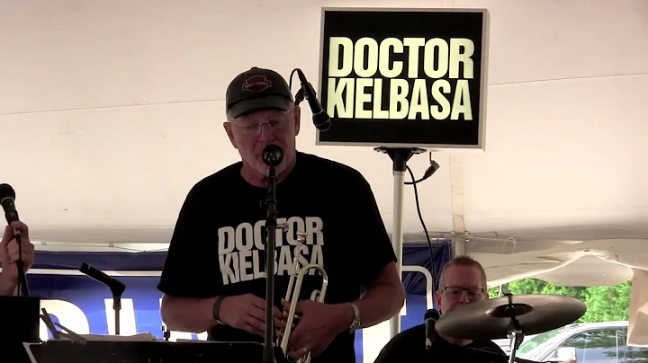 Doctor Kielbasa (2018) - Full Video