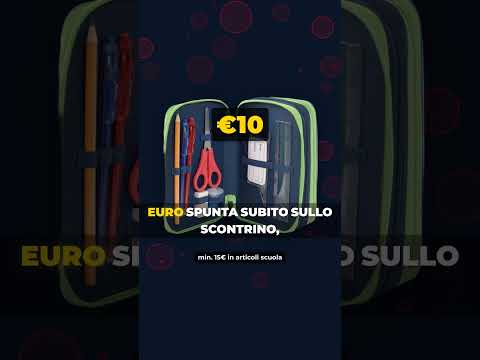 1. Comprendere le Basi: Cosa Sono Reload e Cashback?