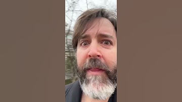 New Year’s Resolutions might fail for this reason!