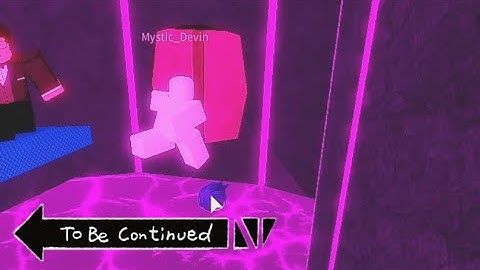 FE2 Map Test Multiplayer but I suck at it.