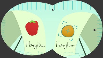 Revolutionize your PBM RFP Process