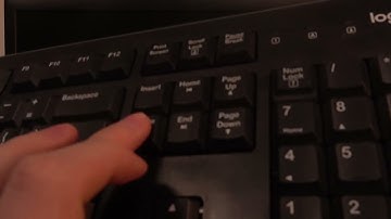 How To Enter BIOS On MSI B650M Gaming