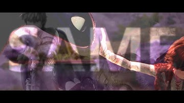 hiccup haddock. | HTTYD