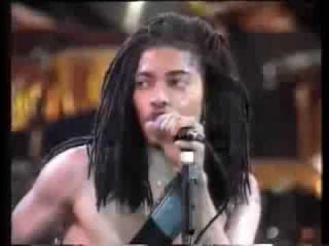 2016 darby terence trent Symphony or