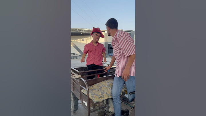 مجنون في كازية😂 نهاية غير متوقعة#shorts