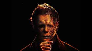 Halloween Destroys Trailer 2023 Movie Made By Chuckyboy99