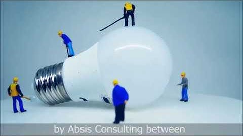 Facility Management for Hospitality Software powered by Archibus