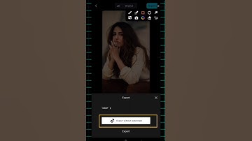 how to edit video tiktok template #tiktok #shorts