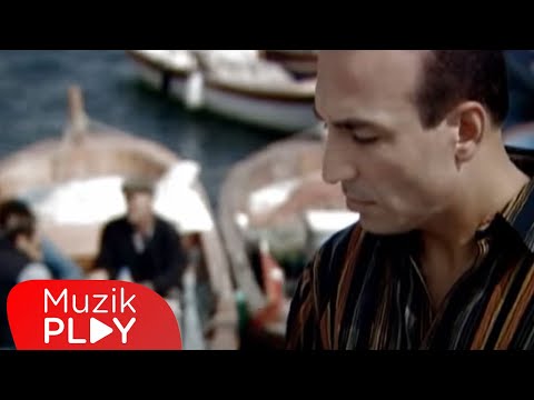 N'olur N'olur - Celal Çolak