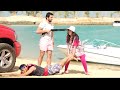 محمد سلام اتضرب بالنار وايمي سمير غانم هربت وسابته هتتنطط من الضحك نيللي وشريهان محمد سلام اتضرب بالنار وايمي سمير غانم هربت وسابته هتتنطط من الضحك نيللي وشريهان