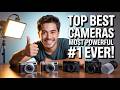 ✅Best Cameras 2026 – You’re Wasting Money If You Miss This!