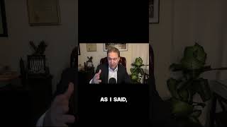 Celebrity The Emoluments Argument Explained #substack #shorts Net Worth