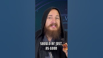 Beard oil should last you about...