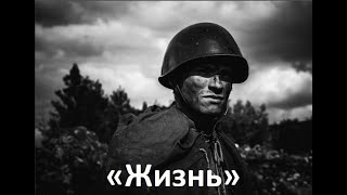 Красноармейцы отбиваются от фашистов в шахте. Донбасс 1942г. Пересказ произведения Гроссмана «Жизнь»