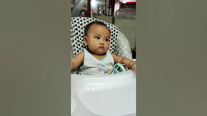 JAN ISAAC beautiful eyes