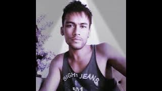 Petir Asmara ( Yus Yunus ) Cover by : Andy Liany