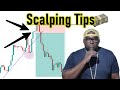 7 Amazing Scalping Trading Tips That Will Turn You Into A Great Trader