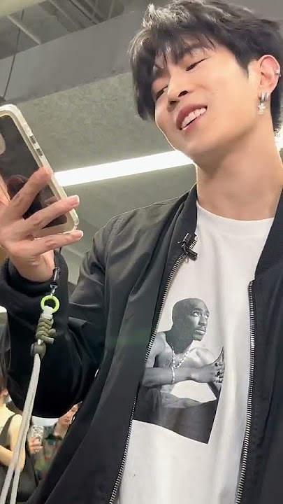 Be Your Light - หม่าป๋อเซียน [ แอบรักให้เธอรู้｜Hidden Love #เพลงประกอบซีรีย์แอบรักให้เธอรู้