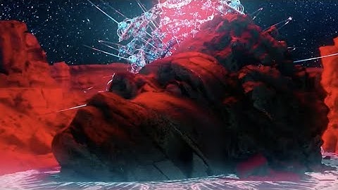 The Weeknd - After Hours and Dawn FM’s Unreleased Snippets