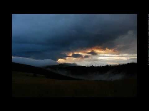 Gorce - Time