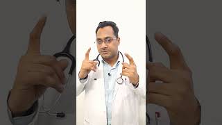 How to stop sneezing | Doctor Treat Official