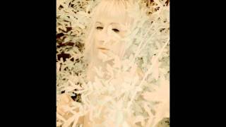 Zola Jesus - In Your Nature