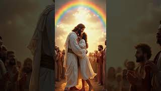 Jesus The Joy Of Your Heart