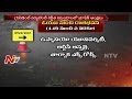 President Pranab visit: Traffic restrictions in Hyderabad today