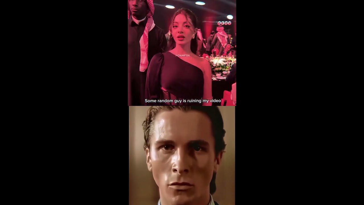 neymar jr..........|| COLDVERSE||  