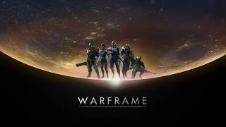 THE TEACHER FULL QUEST! Warframe Modding Guide! ft Wife @sharvari21 and DUO @RandomViewsTV