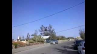 Y6 multicopter