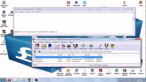 Insomnia cheat for css by Serj Ivanov